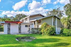 4 Nottingham Way - Photo 1 of 1