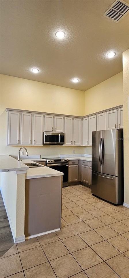 1011 Costa Mesa Ln - Photo 4 of 8