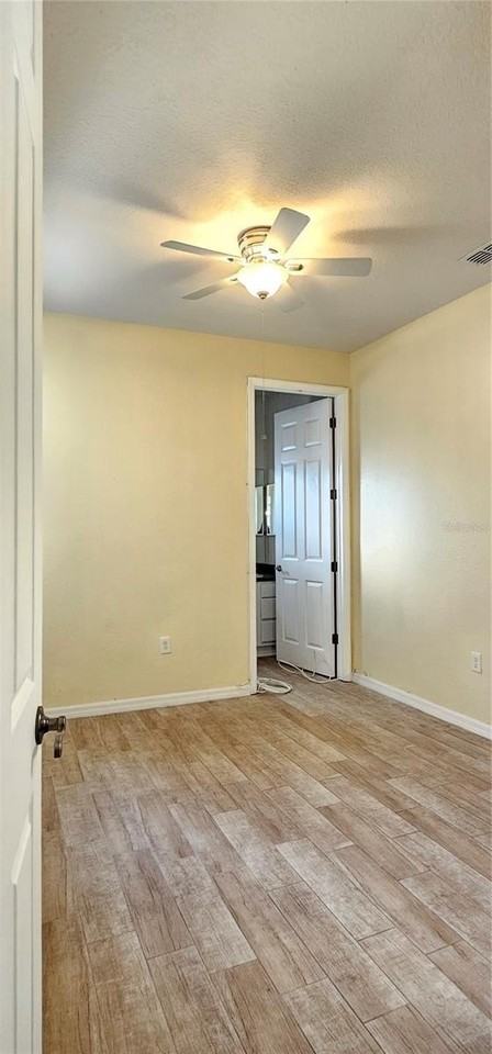 1011 Costa Mesa Ln - Photo 6 of 8