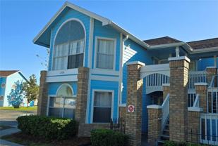 2729 N Poinciana Blvd #117 - Photo 1 of 1