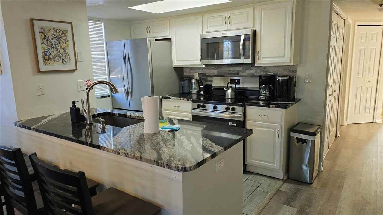 2729 N Poinciana Blvd #117 - Photo 3 of 21