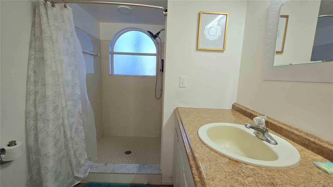 2729 N Poinciana Blvd #117 - Photo 5 of 21