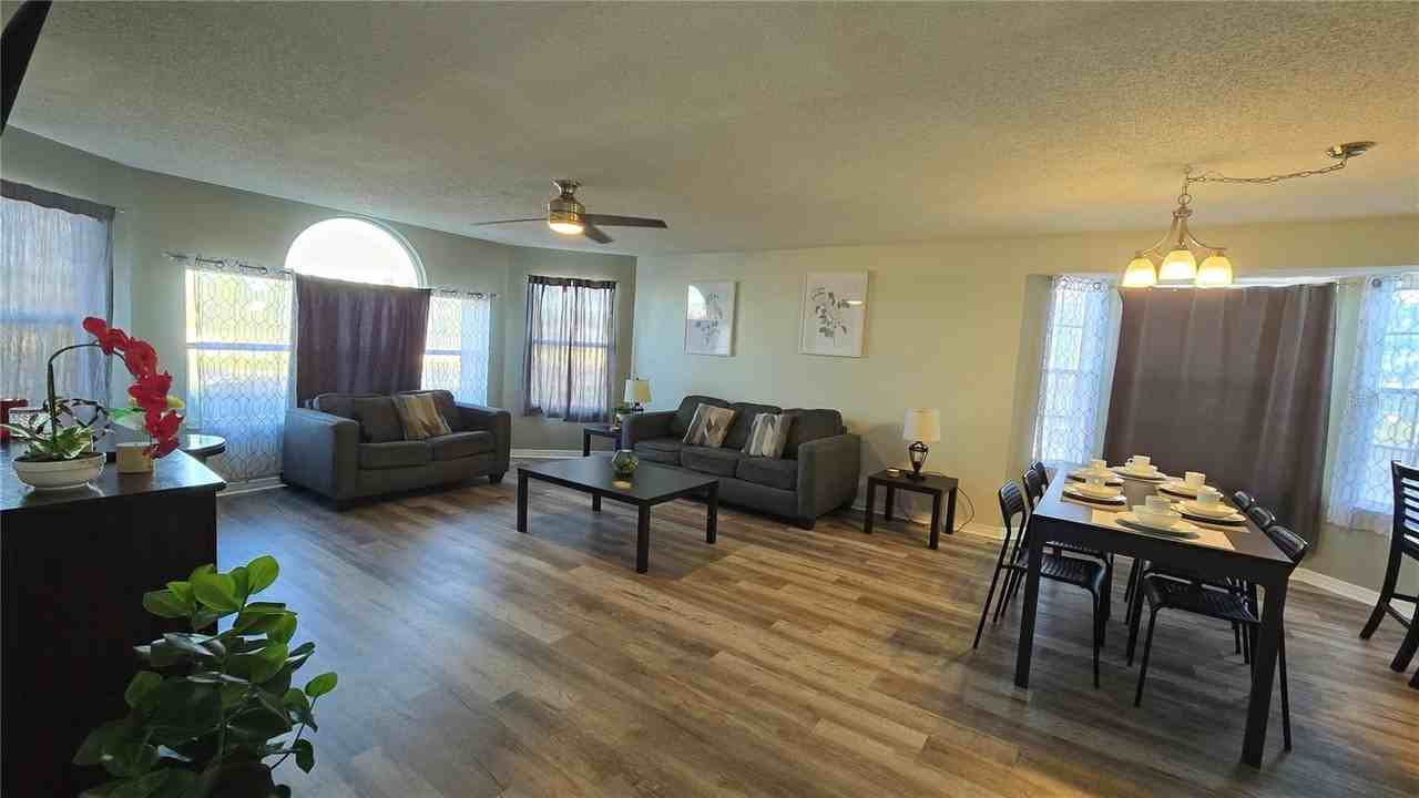 2729 N Poinciana Blvd #117 - Photo 6 of 21