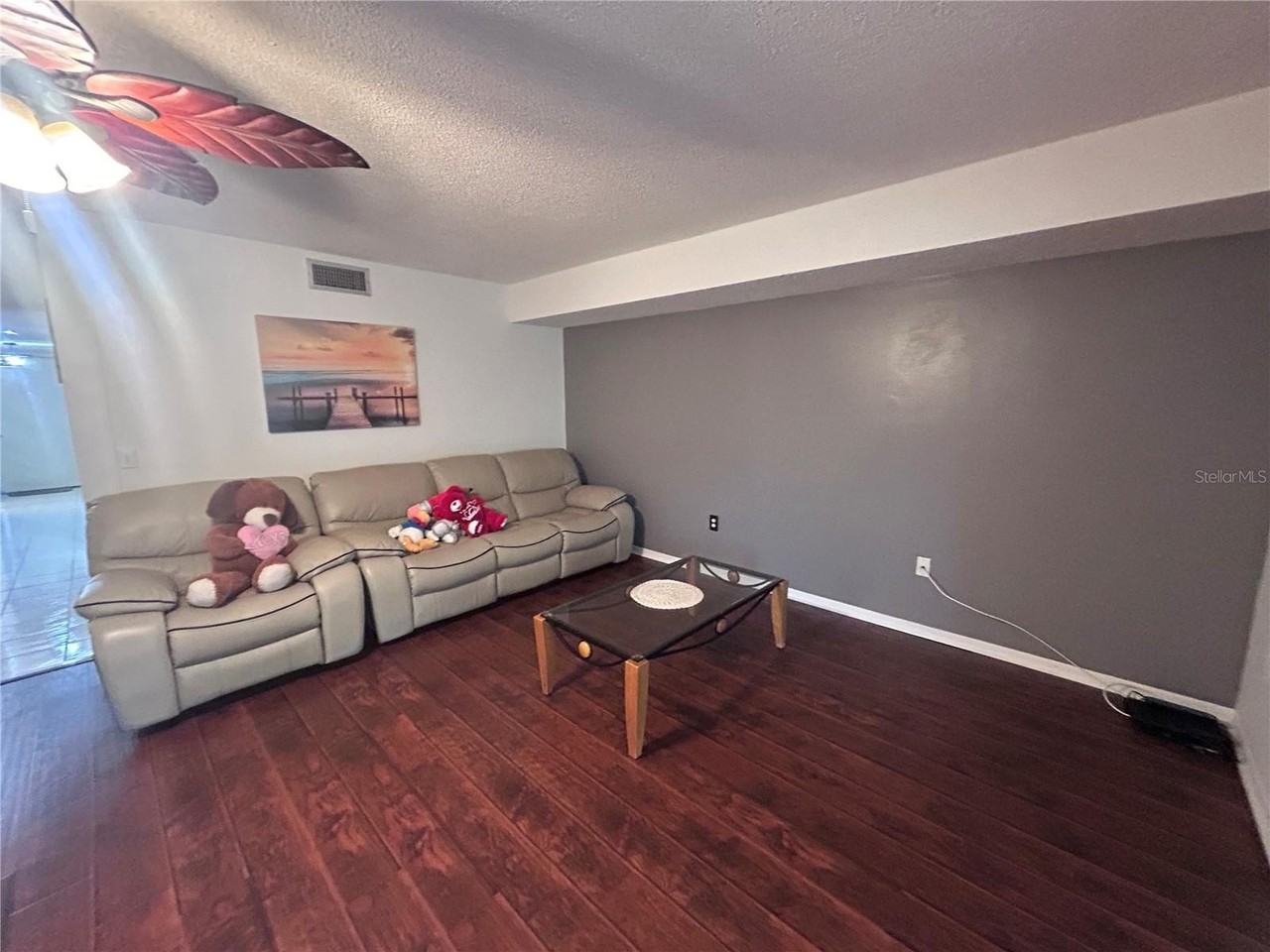 150 El Dorado #208 - Photo 4 of 22