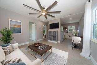 2004 1st St Se - Photo 1 of 1