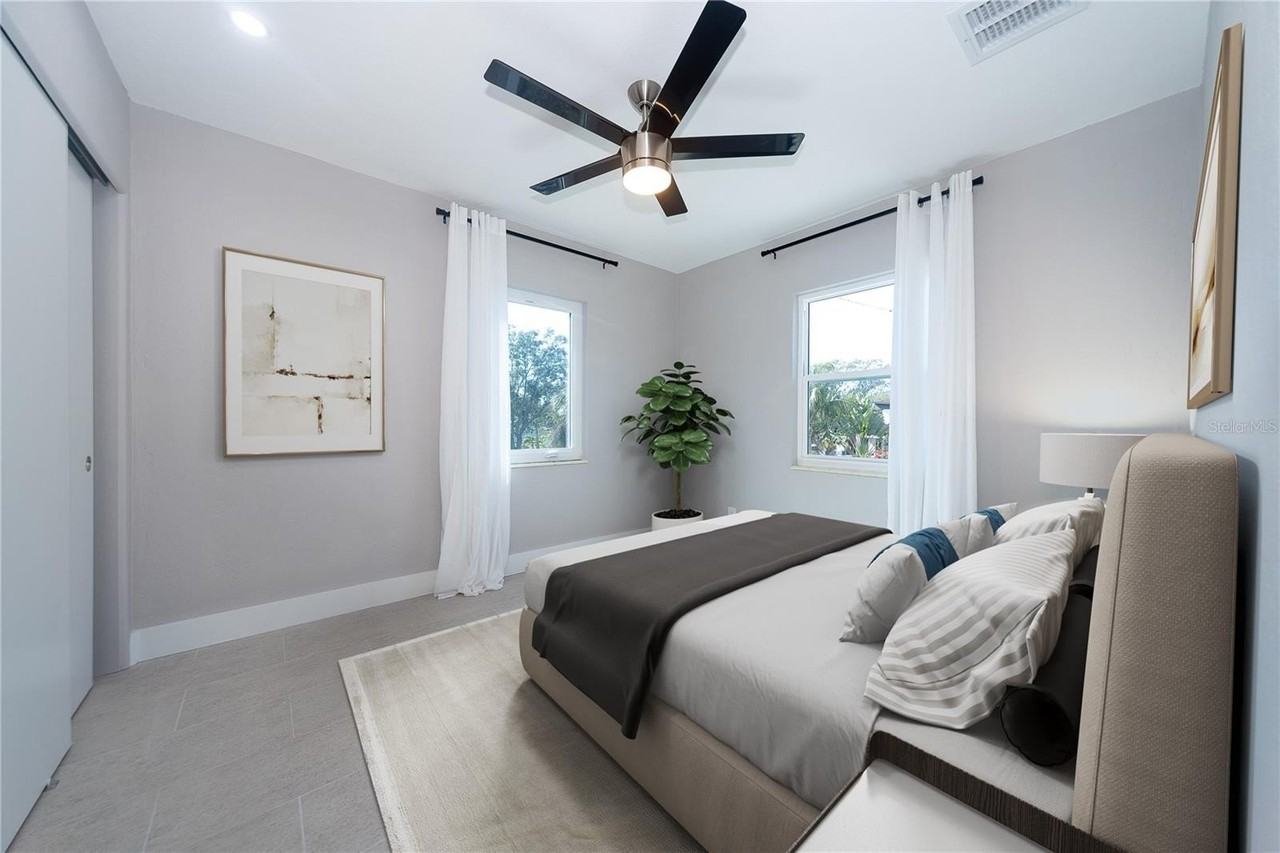 2004 1st St Se - Photo 5 of 18