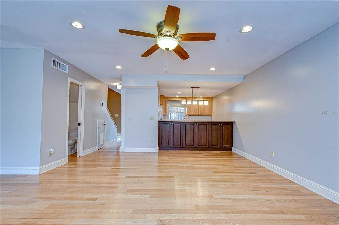 2308 S Carolina Ave - Photo 6 of 17