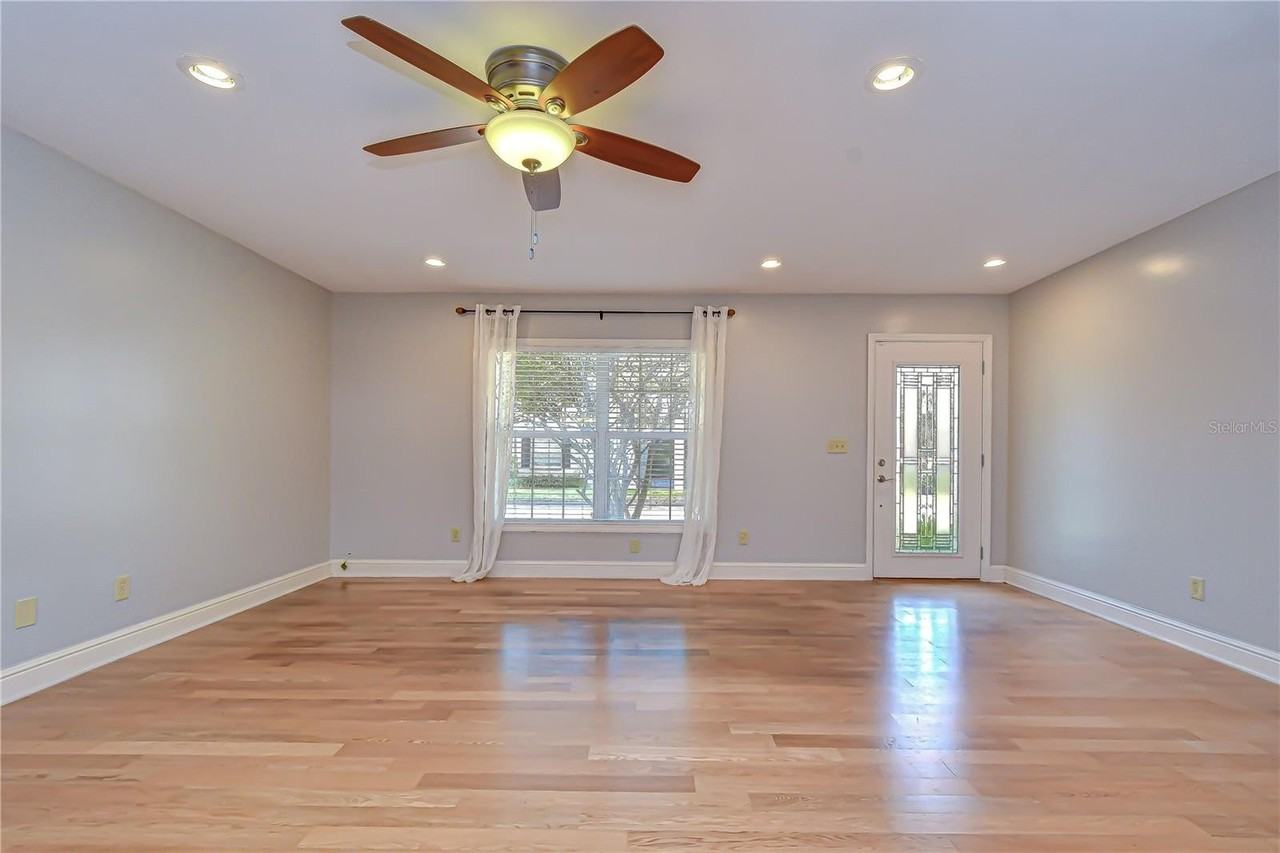 2308 S Carolina Ave - Photo 7 of 17