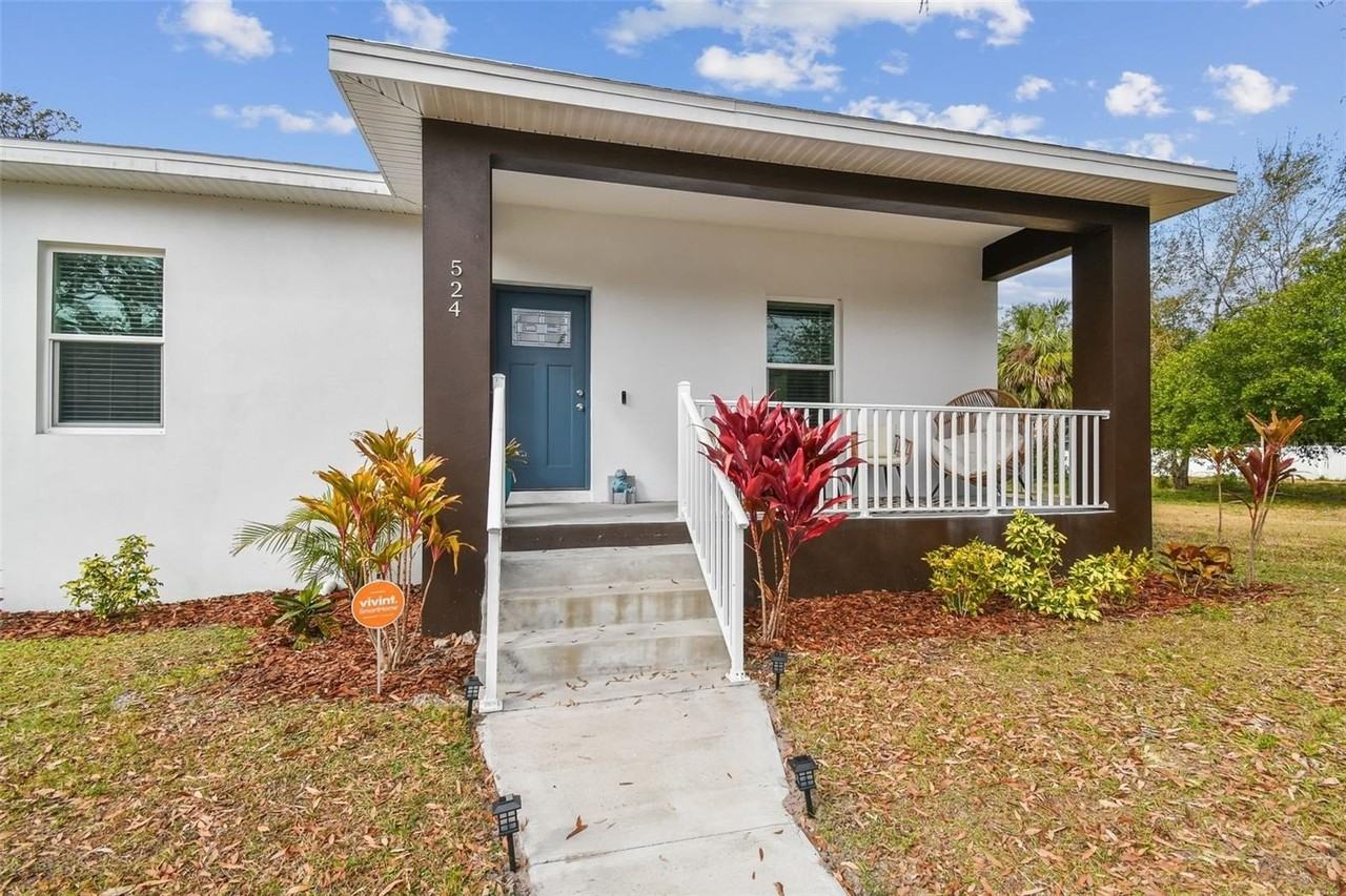 524 S Grosse Ave - Photo 3 of 41