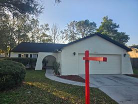 14013 Briardale Ln - Photo 1 of 1