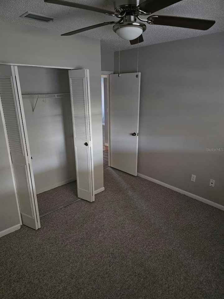 14013 Briardale Ln - Photo 7 of 12