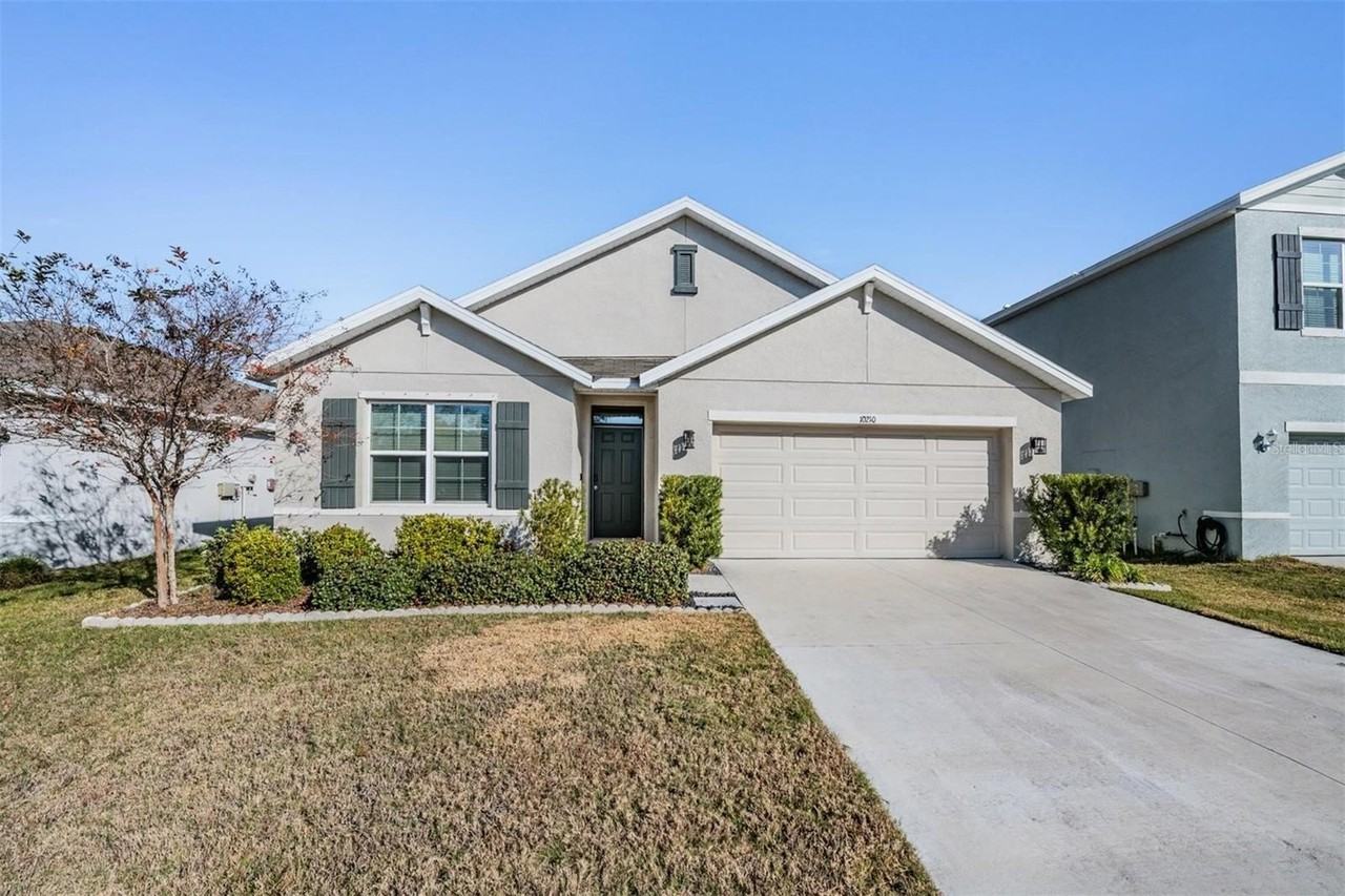 10210 Golden Light Ct