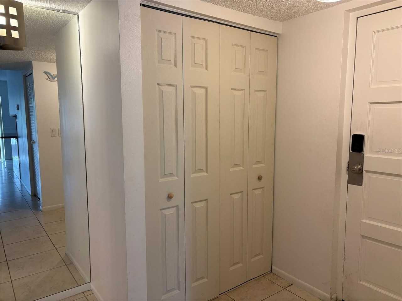 744 116th Ave N #1901 - Photo 2 of 28