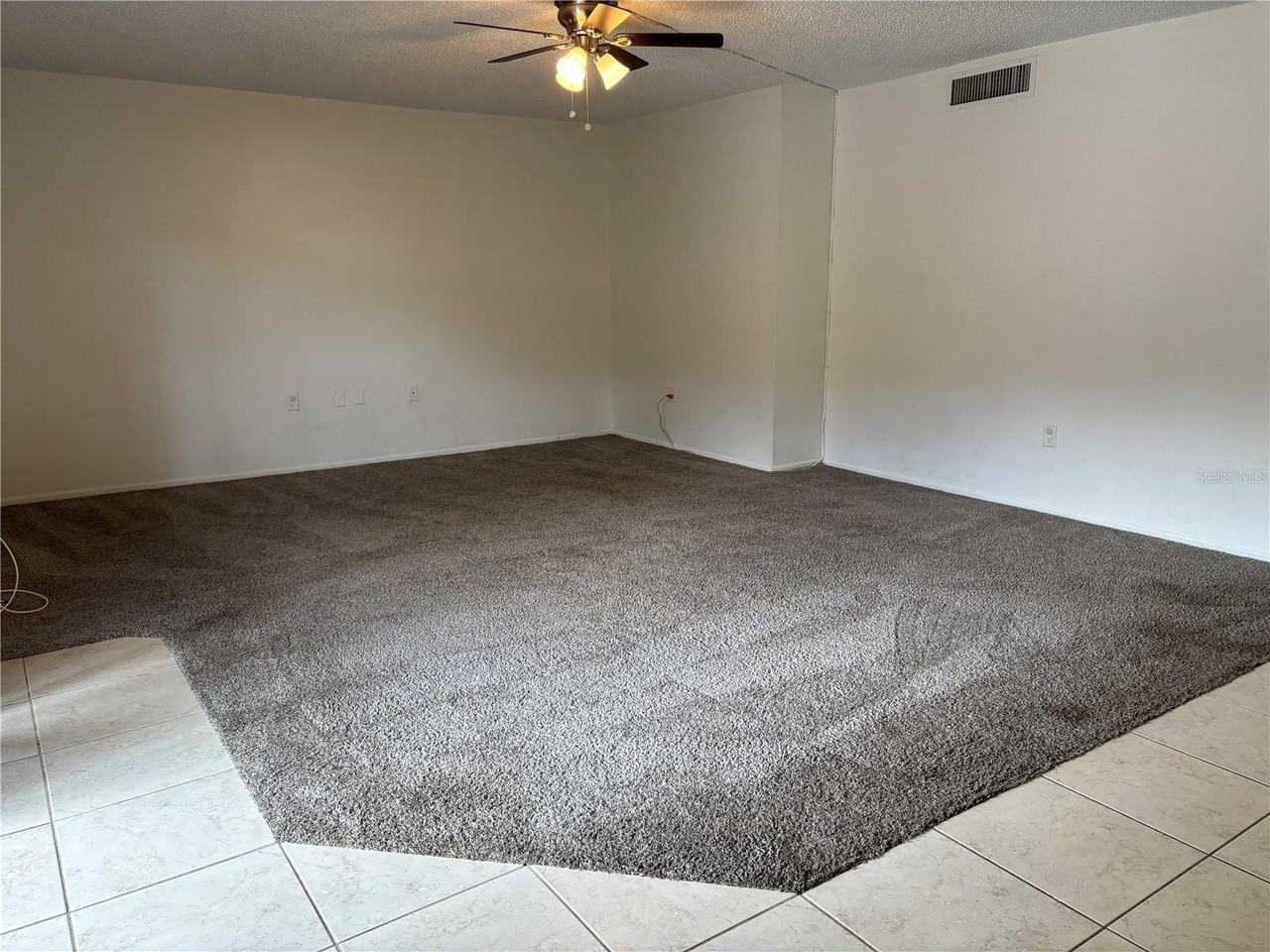 744 116th Ave N #1901 - Photo 3 of 28