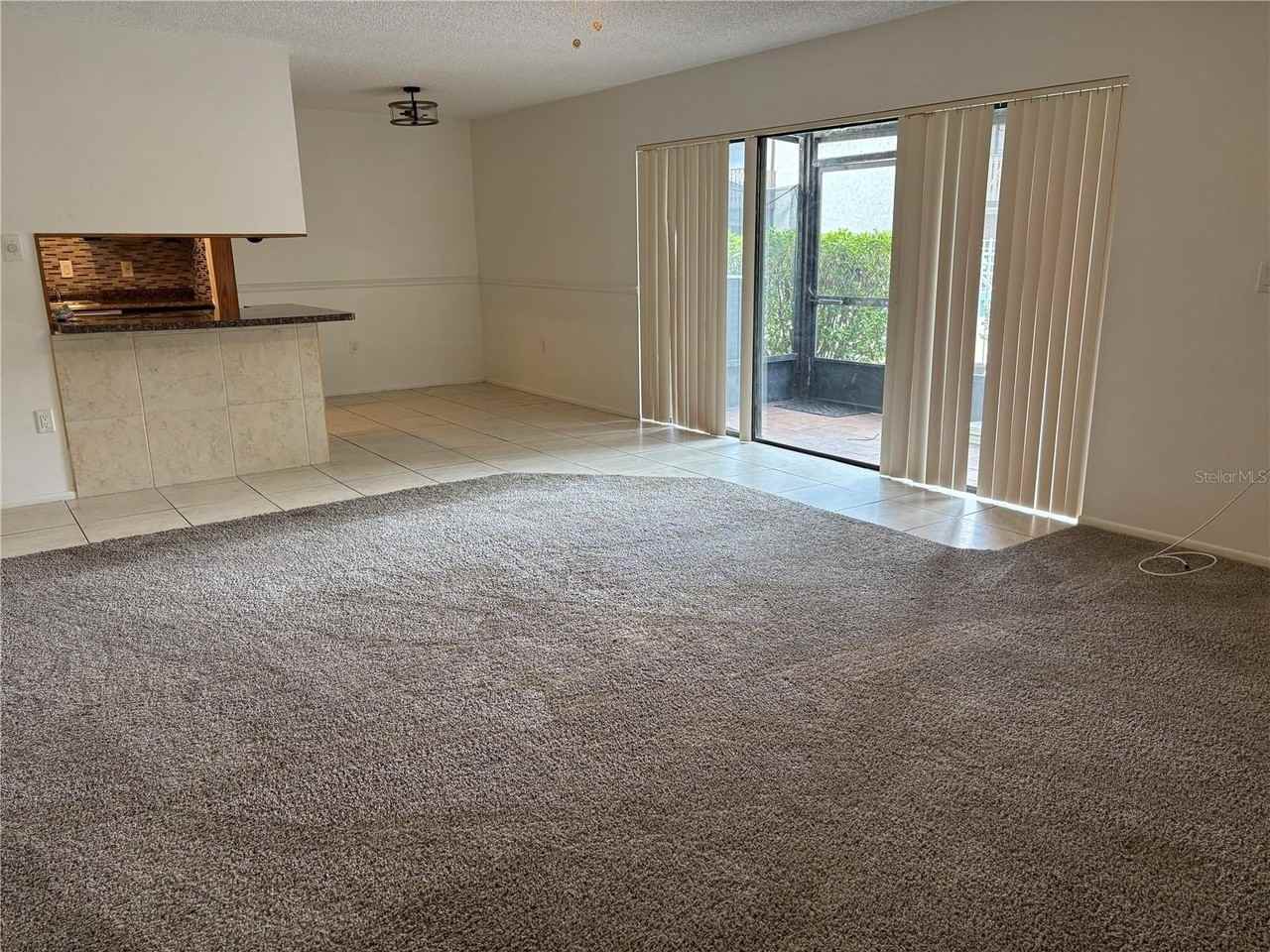 744 116th Ave N #1901 - Photo 4 of 28