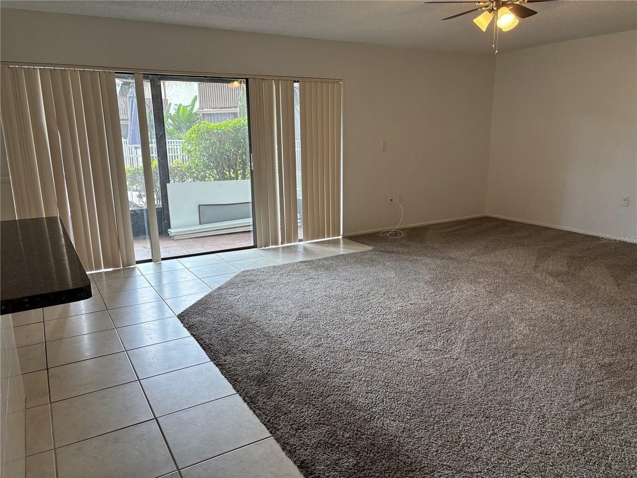 744 116th Ave N #1901 - Photo 5 of 28