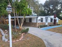 1040 65th St S - Photo 1 of 1