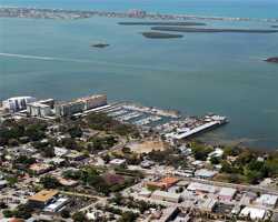 featured image of 634 Edgewater Dr #242