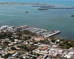 634 Edgewater Dr #242 - Photo 1 of 1