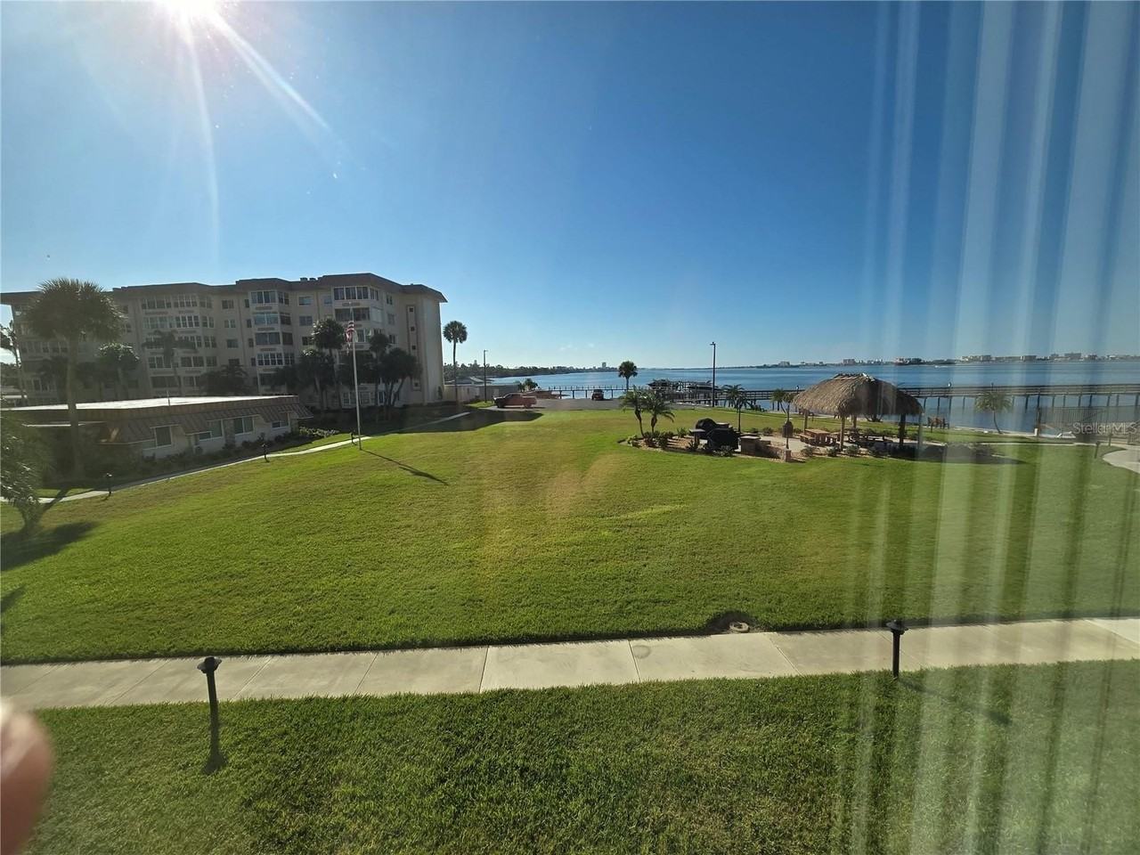 634 Edgewater Dr #242 - Photo 5 of 26