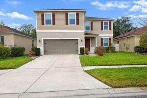 featured image of 9110 Freedom Hill Dr