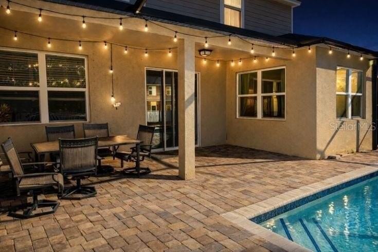 9110 Freedom Hill Dr - Photo 3 of 36