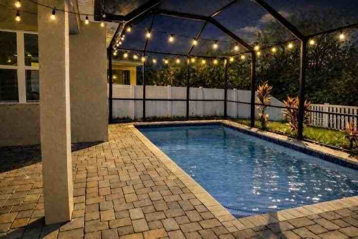 9110 Freedom Hill Dr - Photo 4 of 36