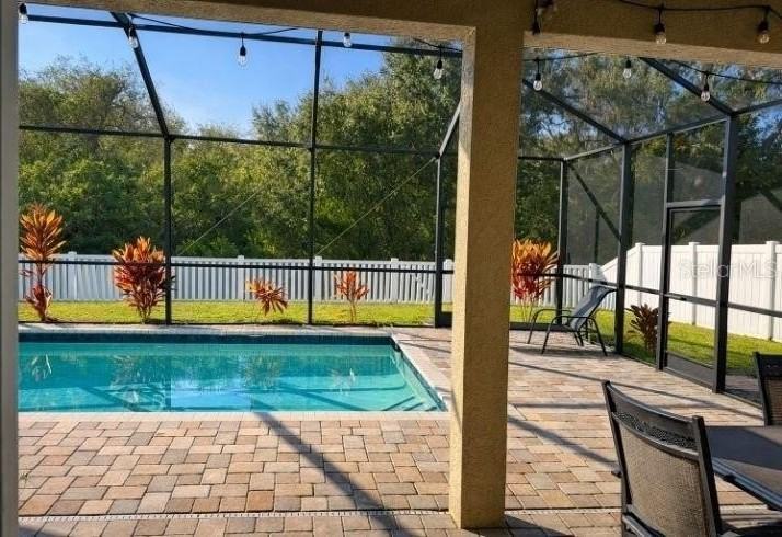 9110 Freedom Hill Dr - Photo 6 of 36