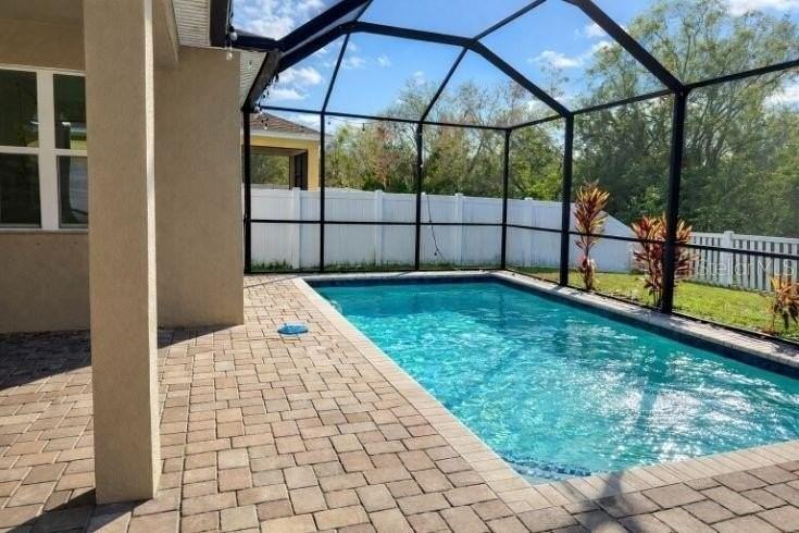 9110 Freedom Hill Dr - Photo 7 of 36