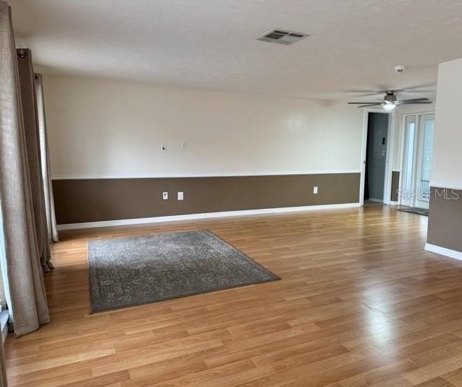 8513 Sunflower Ln - Photo 3 of 13