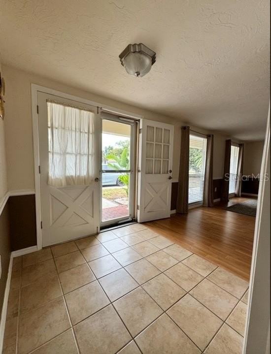 8513 Sunflower Ln - Photo 4 of 13