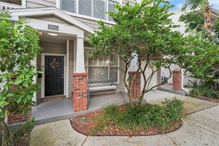 801 S Oregon Ave #A - Photo 1 of 1