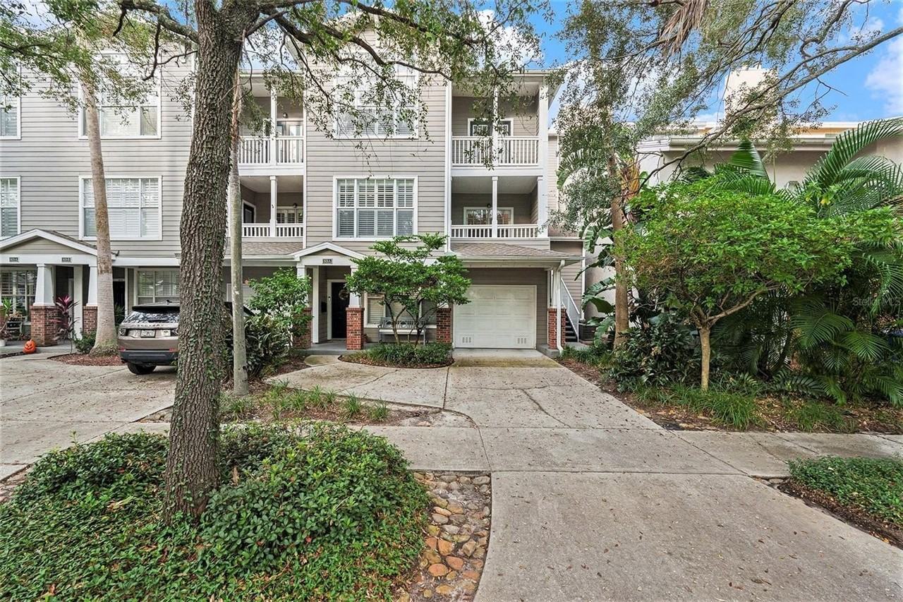 801 S Oregon Ave #A - Photo 2 of 26