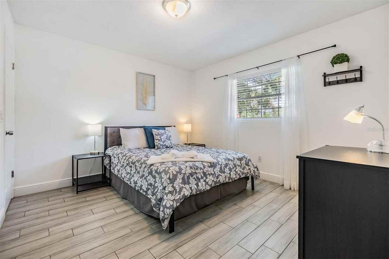 4101 W Arch St #A - Photo 5 of 38