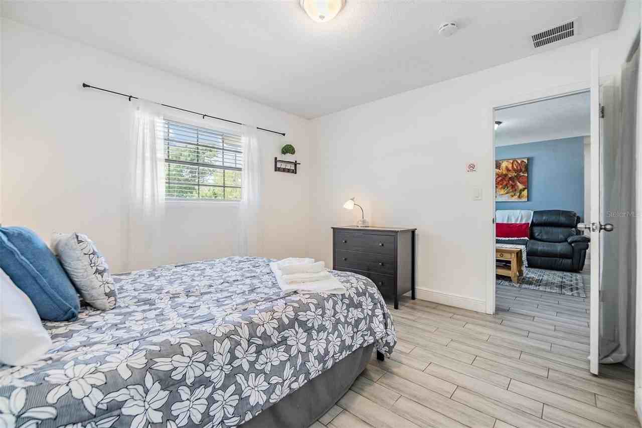 4101 W Arch St #A - Photo 6 of 38