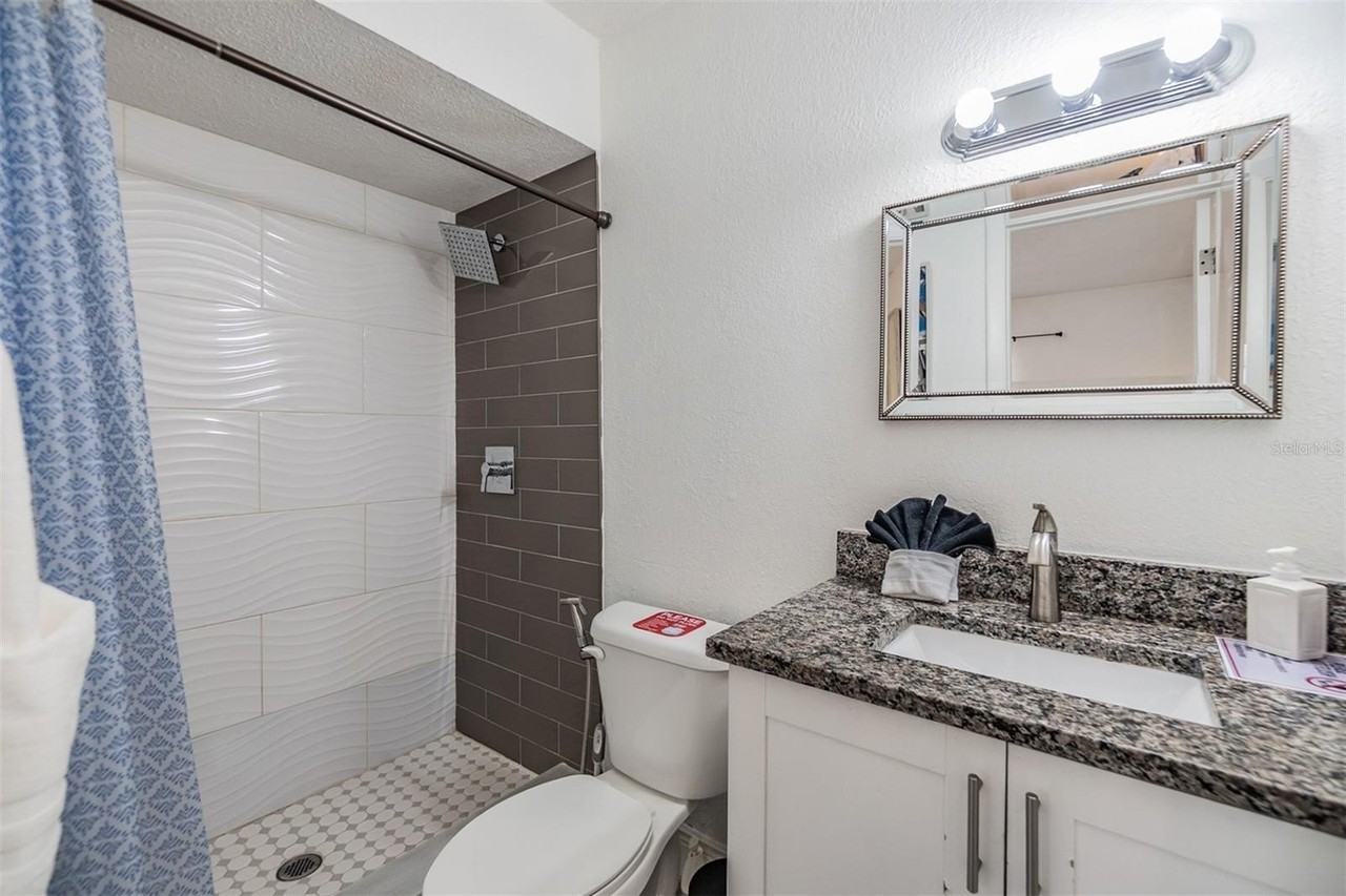 4101 W Arch St #A - Photo 7 of 38