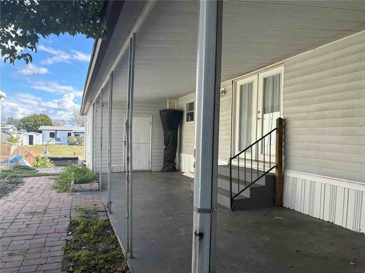 5817 Portsmouth Dr - Photo 2 of 19