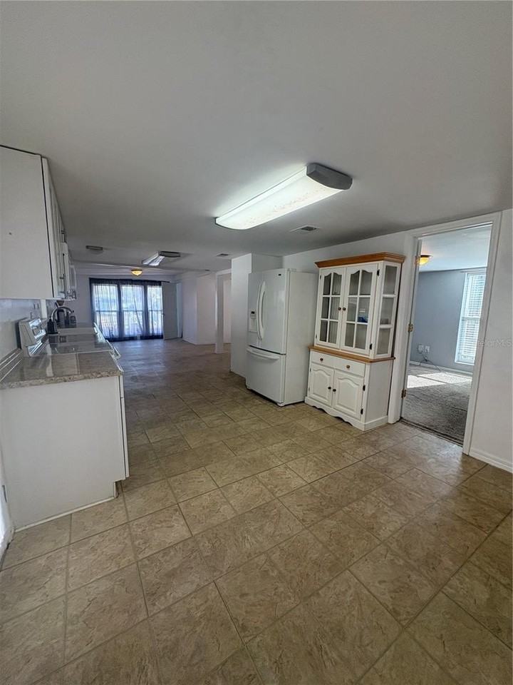 5817 Portsmouth Dr - Photo 7 of 19