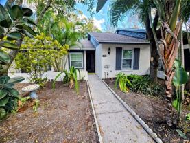 591 Capistrano Ct - Photo 1 of 1