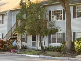 5607 67th Ave N #314 - Photo 1 of 1