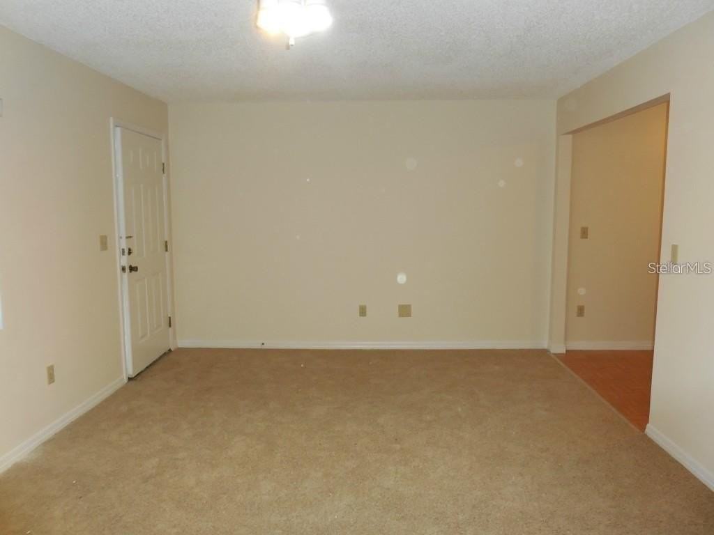 5607 67th Ave N #314 - Photo 4 of 21