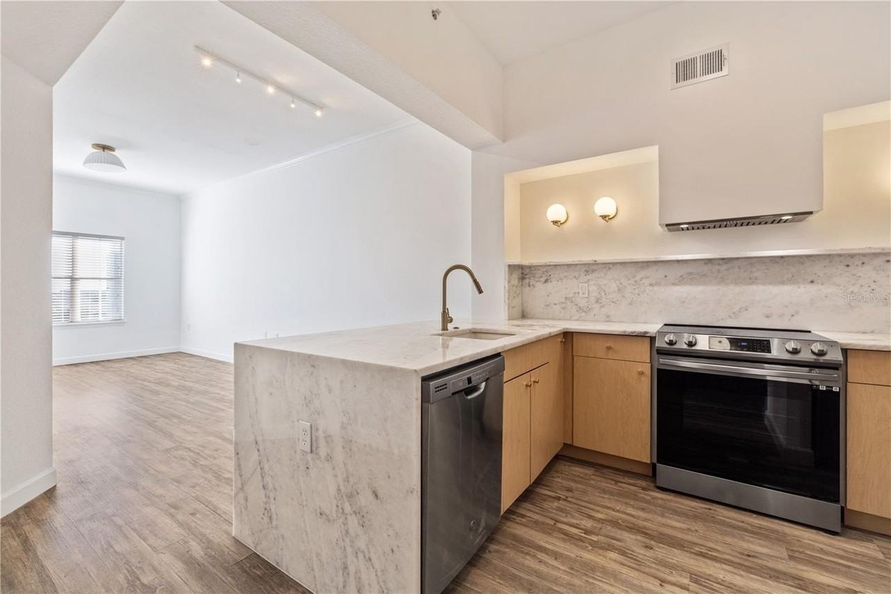 100 4th Ave S #412 - Photo 2 of 15