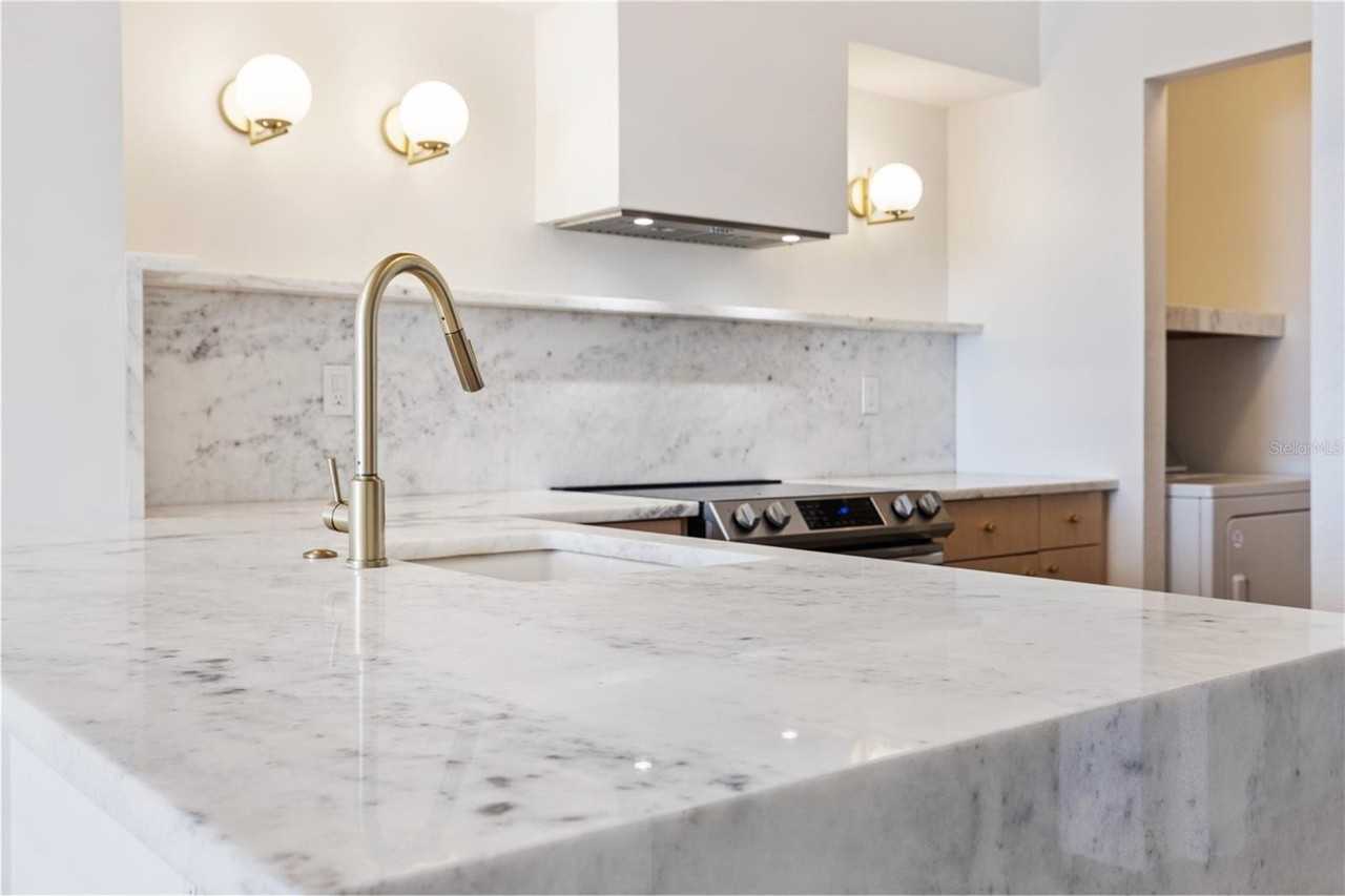 100 4th Ave S #412 - Photo 3 of 15