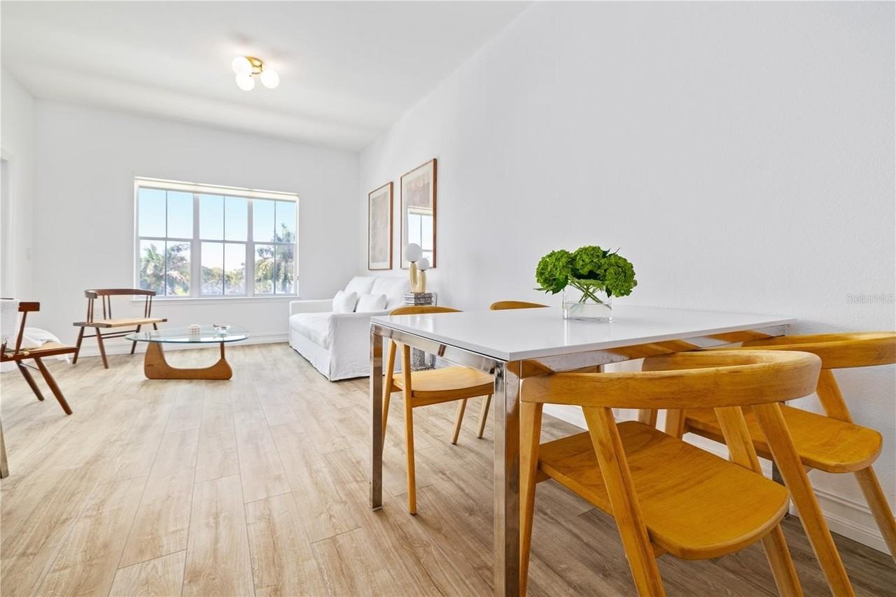 100 4th Ave S #412 - Photo 6 of 15