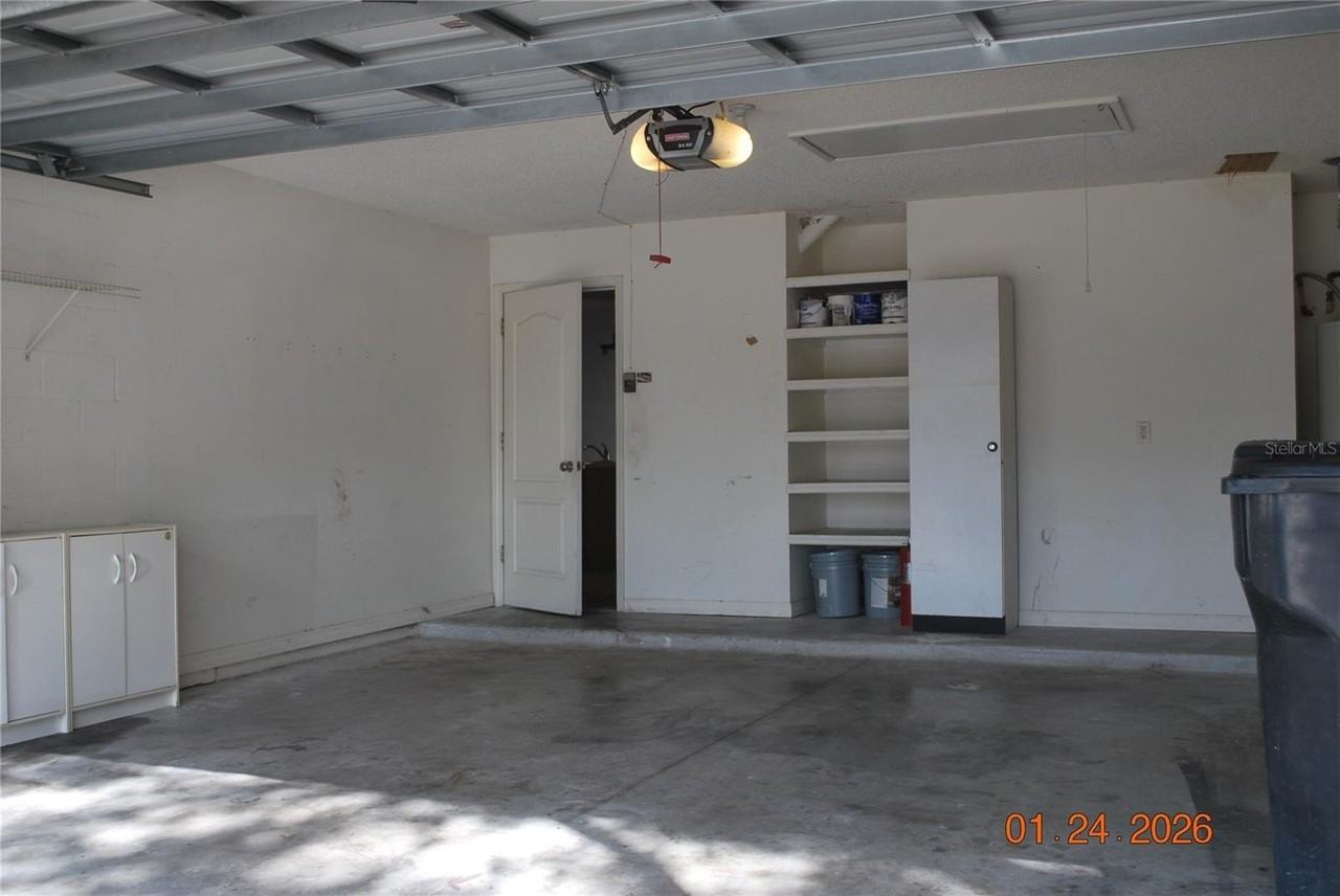 909 Grand Canyon Dr - Photo 6 of 22