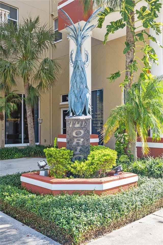 750 4th Ave S #405D - Photo 2 of 18