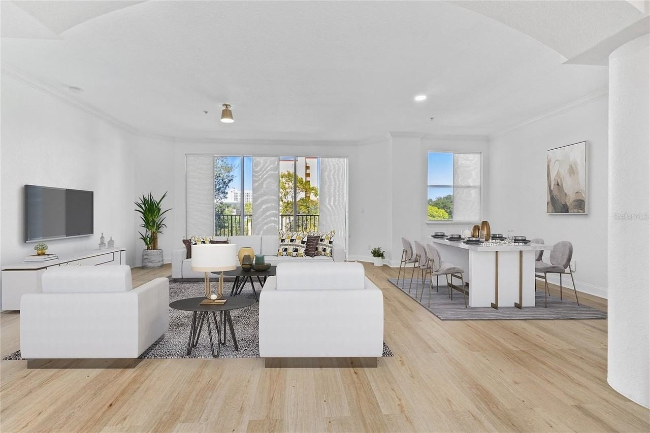 750 4th Ave S #405D - Photo 4 of 18