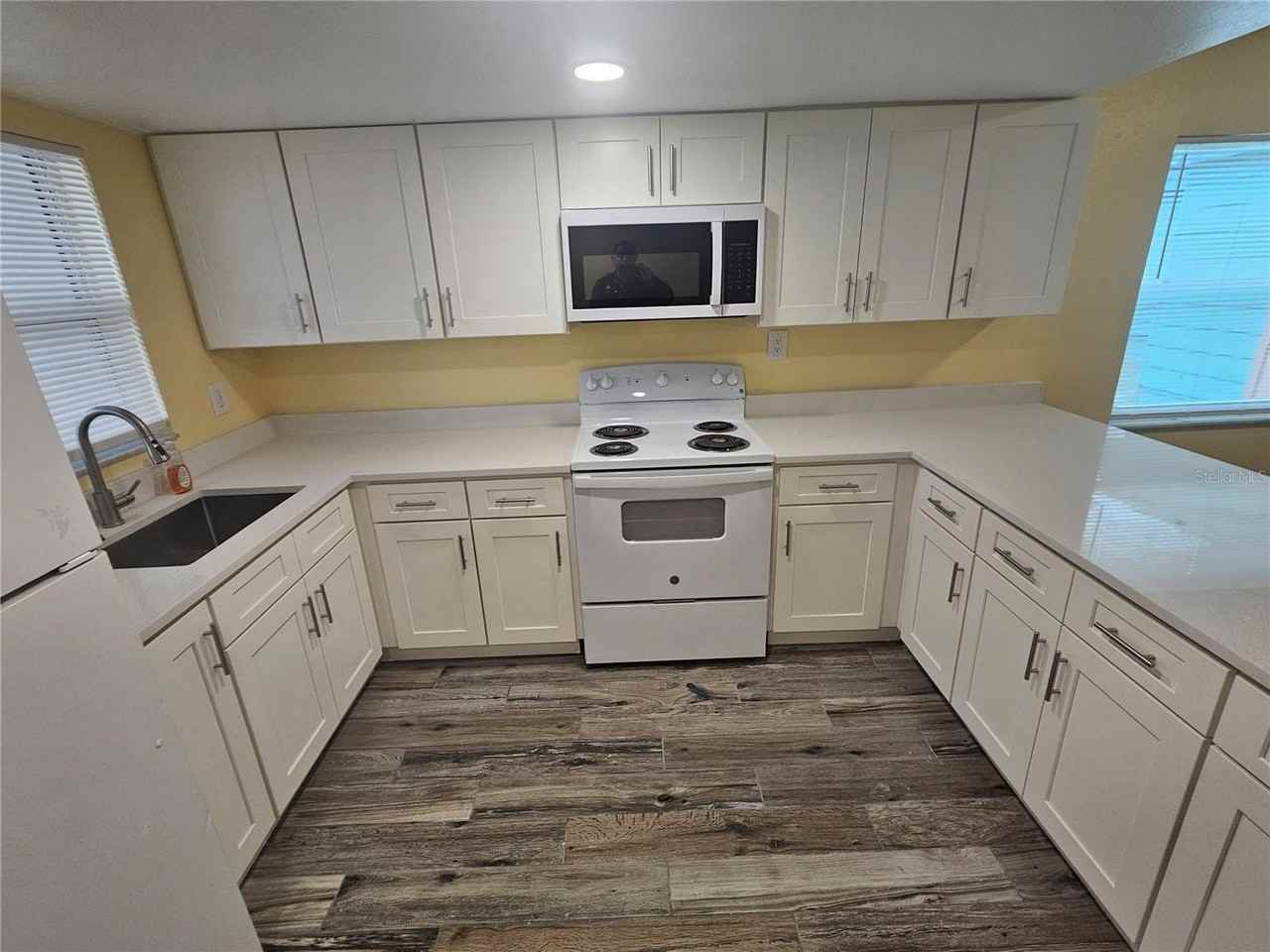 2035 Alpine Rd #4 - Photo 7 of 18