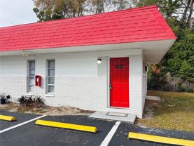 1308 Lexington Ct - Photo 1 of 1