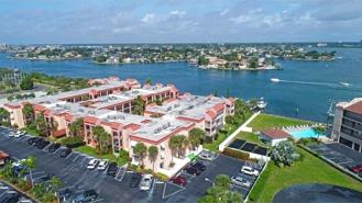 8901 Blind Pass Rd #128 - Photo 1 of 1